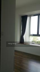 Hundred Trees (D5), Condominium #156320622